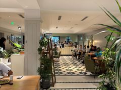 -一尺花园(安和花园店)