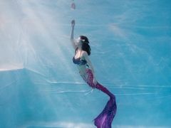 -上海潜殿潜水中心