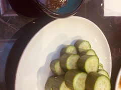 -袁老大龙虾(石鼓路总店)