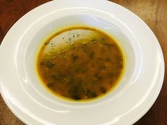 -Tajine Moroccan塔金摩洛哥中东餐厅