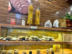 -梦菲思饼屋(瑞金宾馆店)
