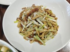 -大灶头·新昌菜(中国茶市店)