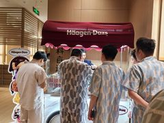 -畅想汤泉生活(民治店)