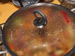 -黄记煌三汁焖锅(欢乐海岸店)