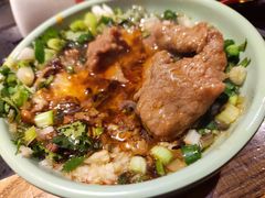 -蜀江龙火锅(339店)