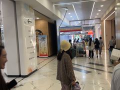 -凯德MALL(望京店)