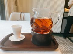 -海味观(老西门店)