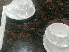 -八合里牛肉火锅(新洲店)