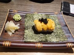 -炙柒Sekinana·精致日料(合生汇店)