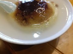 -汝州八大碗(蓝湾店)