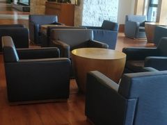 -长白山万达锦华套房酒店