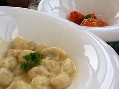 iphone_upload_pic-EATALIA意塔利意式餐厅(鼓楼店)