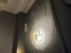-39°·叁十九度·浴足SPA(龙湖滨江天街总店)