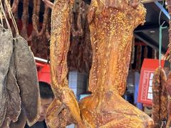 -嗨岛兔·兔头烤兔(春熙路总店)