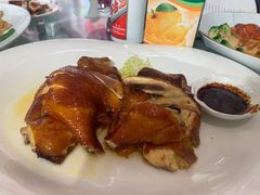 -伯衡55·吉品轩(乌鲁木齐南路店)