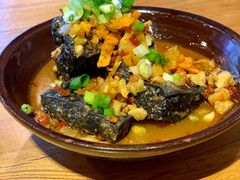-湘人龙记老长沙米粉(华普国际大厦店)