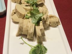-恰恰餐厅(硕和生活广场店)