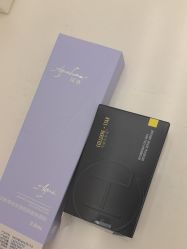 -BR光电保养