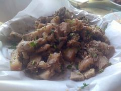 -水乡人家私房菜(逢简店)