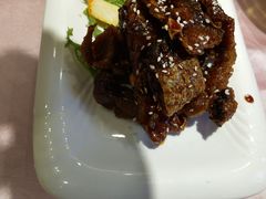 -燕坤食府