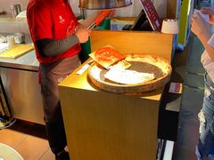 -阿甘锅盔(中关村食宝街店)