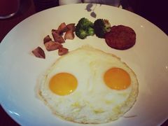 颐和安缦酒店Aman&nbsp;at&nbsp;Summer&nbsp;Palace-北京颐和宾馆