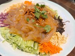 -东北大院·东北菜(三台子店)