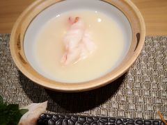 -香樟花园法式铁板烧(恒隆广场店)