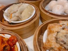 -馬車會海鮮酒樓