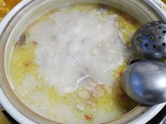 胡椒猪肚鸡-金口记猪肚鸡(开发区总店)