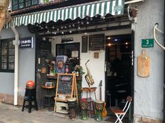 -上海市徐汇区汇星幼儿园(北园)