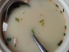 -那达慕蒙古风味酒楼