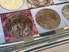 -哈根达斯(上海金山店)