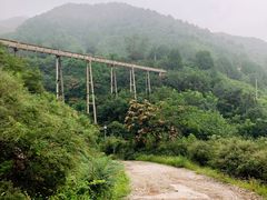 -蓝天飞扬飞行基地