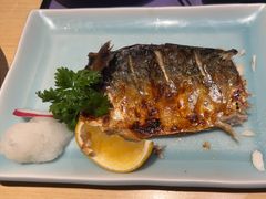 -小山日本料理(太古汇店)