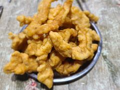 -渝味黄姐火锅(黄泥村店)