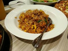 -必胜客(桐梓坡店)