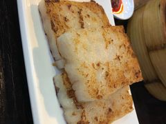 -添运来(茶园奥园广场店)