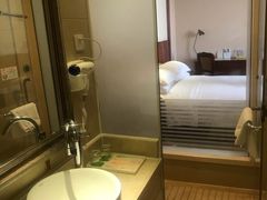 -维也纳酒店(北海银滩店)