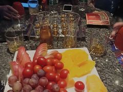 -好乐迪KTV(紫荆广场店)