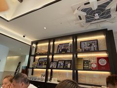-新峰肉骨茶(总店)