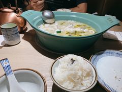 -望蓉城·古法酸菜鱼(世纪汇店)