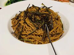 -丽笙精选海仑宾馆·海茂中餐厅