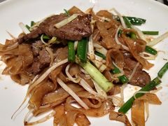 -徐记海鲜·宴会(大唐西市|丰庆店)