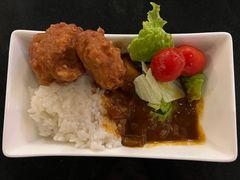 -ANA羽田机场休息室(羽田空港第3ターミナル)