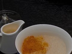 -頂好酒家·经典粤菜(海信广场店)