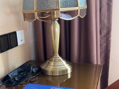 -喆·啡酒店(北京劲松双井地铁站店)