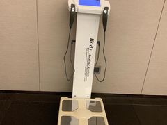 -广州天河希尔顿酒店