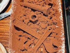 -1886德国汽车餐厅(外滩中央店)