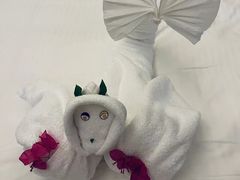 -三亚亚龙湾雅高美爵酒店